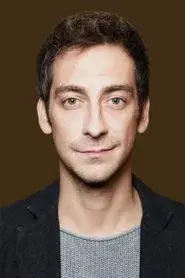 Артём Ткаченко