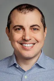 Andreas M. Antonopoulos