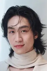 ทัพพ์เทพ จิระประเสริฐกร