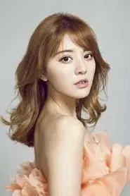 阿兰·达瓦卓玛