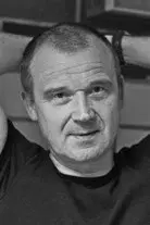 Александр Рахленко