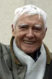 Krzysztof Kalczyński