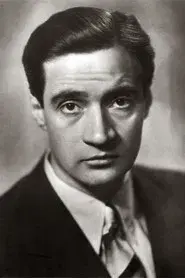 Павел Шпрингфельд