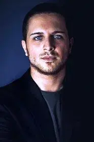 Alessandro Sanguigni