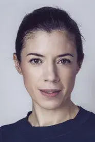 Michaela Majerníková