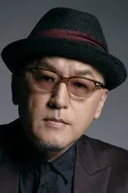 Fumihiko Tachiki
