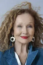 Светлана Головина