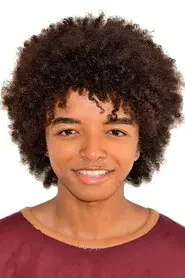 Οδυσσέας Γεωργιάδης