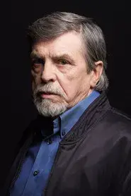 Георгий Назаренко