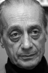 ნოდარ მგალობლიშვილი