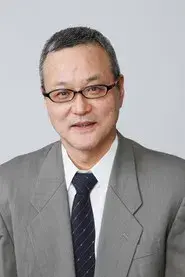 吉田祐健