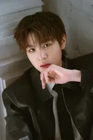 สุริยาวิชญ์ ถนอมชัยสนิท