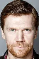 Андрей Курилов