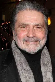 Γιώργος Χριστοδούλου