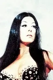 Νάντια Φοντάνα