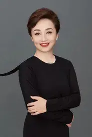 Zhu Mi