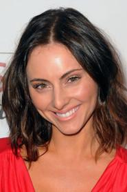 Elizabeth Di Prinzio