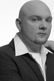 Krzysztof Skarbiński