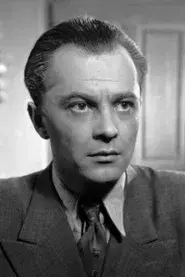 Jerzy Pietraszkiewicz