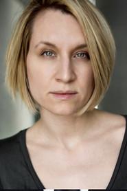 Sandra Maren Schneider