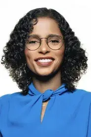 نوف السلطان