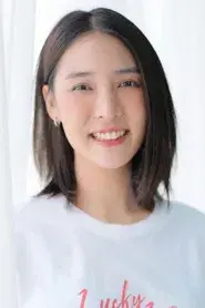 อินทิรา ธรรมเจริญ