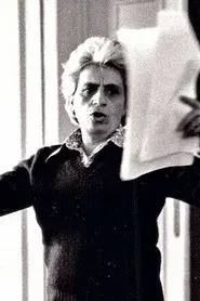 Δόμνα Σαμίου