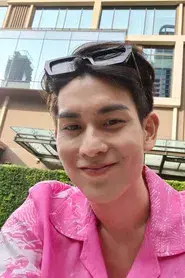 สัพพัญญู ปนาทกุล