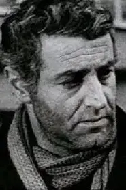 გია ფერაძე