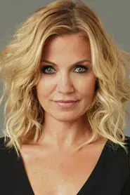 Michelle Beadle
