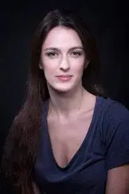 მარი კიტია