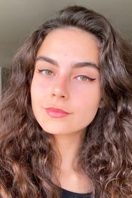 Güneş Nezihe Şensoy