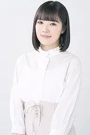 髙橋麻里