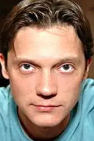 Александр Доронин