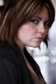 Andrea-Nichole Olivas