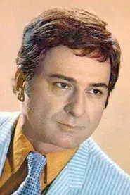 არჩილ გომიაშვილი