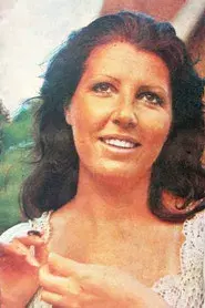 Julia Elena Dávalos