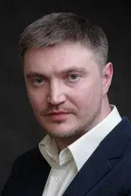 Никита Тезов