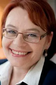 Elżbieta Czerwińska