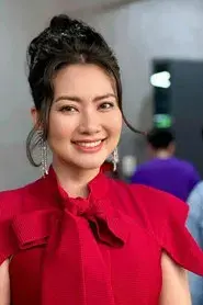 Ngọc Lan