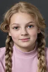 Антонина Бойко