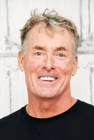 John C. McGinley