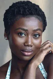 Adwoa Akoto