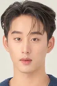 Est Supha Sangaworawong