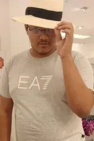 Antônio Marcos "AMFSB"