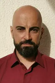 Λεωνίδας Μαράκης