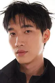 ໂນ້ ພູຫຼວງ ທອງປະເສີດ