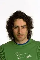 Κώστας Γάκης