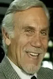 Νίκος Βανδώρος