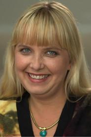 Anna Svava Knútsdóttir